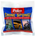 Shine Sponge